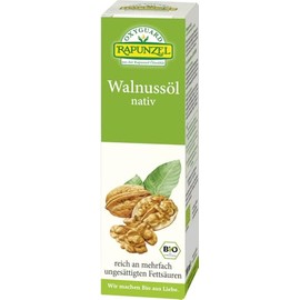 OXYGUARD® Walnut Oil Native 2 x 100 ml