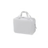 Summer Transparent Water Play Handbag Small