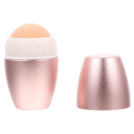 SAFIGLE Volcanic Face Roller Portable Oil Absorbing Tool for Oily Skin Care Unisex Facial Massager for Daily Use Rapid Oil Control Skin Freshness for All Ages