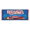Red Vines Original Red Licorice Twists 2oz Bag (Pack of