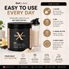 Gut Axis Advanced Gut Repair Formula 270g Vanilla | 5g