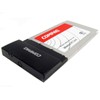 191808-B21 Compaq 80211B Wireless Lan Wifi Pcmcia Notebook Card