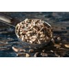 Lowhill Valley Dandelion Root Herbal Tea - Naturally Enhance Digestion