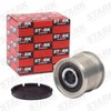 STARK SKFC-1210039 Alternator Freewheel Pulley Alternator