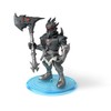 Fortnite Battle Royale Collectible Figures