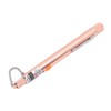10KM Pen Type Visual Fault Locator Non Contact Connection VFL