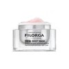 Filorga Ncef Night Mask Nocturna 50ml Correción Suprema Mask