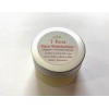 T-Best All Natural Face Beauty Moisturizing Cream
