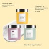 Champagne Lift Body Creme, Skin Moisturizer Tightens 200g*3
