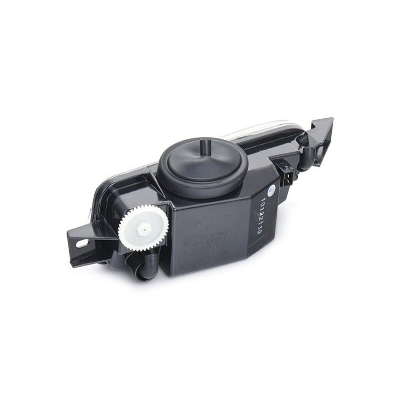 TYC Fog Light 19 0177 Driver Side Indicator Light