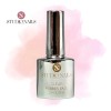 Caja Con 6 Esmaltes Rubber Base Clear 10ml Cu. Studio