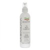 Brazilliana 라 브라질리아나 콰트로 노 린스 컨디셔너 8.45 fl.oz. La