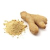 Laxmi Traditional Indian Ginger Cooking Powder - 7oz