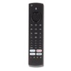 Replacement Remote Control for Grundig TV TRB000 Vision 7 |