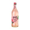 Belvoir - Elderflower & Rose Lemonade - 8.4 fl. oz.