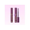 키스미 [1+1] 히로인메이크 마스카라 EX [1+1] Heroine Make Mascara EX