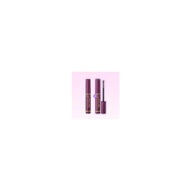 키스미 [1+1] 히로인메이크 마스카라 EX [1+1] Heroine Make Mascara EX