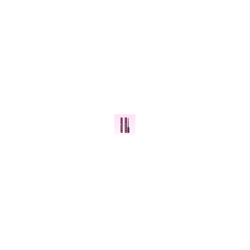 키스미 [1+1] 히로인메이크 마스카라 EX [1+1] Heroine Make Mascara EX