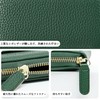 [Pomelo Best] Card Case Mini Wallet Women's Large Capacity Accordion