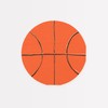 Meri Meri Servilletas de baloncesto (paquete de 16)