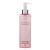 Moisturizing Shine & Setting Hair Essence for Beautiful Hair 300ml