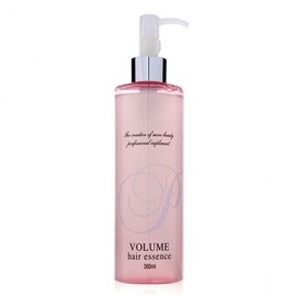Moisturizing Shine & Setting Hair Essence for Beautiful Hair 300ml