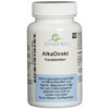 AlkaDirekt Kautabletten, 100 Kautabletten (85 g)