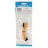 Valueline SATA 6Gb/s data cable SATA 7-pin Socket with lock-SATA