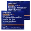 Ossomol 오쏘몰 이뮨 멀티비타민 미네랄 (액상 20ml+정제 919mg) x 30개입 x 2개 - BNS Ossomol Immune Multivitamin Mineral (Liquid 20ml + Tablet 919mg) x 30 pieces x 2 - BNS