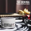 Hustle Butter Deluxe – Tattoo Butter for Before, During, &
