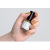 OSAJI Uplift Nail Color, Formulated with Herbal Extract, Beautiful Gloss,