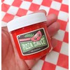 Supreme Pizza Handmade Scented DIY Slime Kit - Hoshimi Slimes