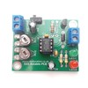 Rk Education 555 Astable Timer Project PCB Self Build Kit