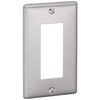 Panasonic WN7503010 Full Coated Metal Plates, For 3 Coats, Pack