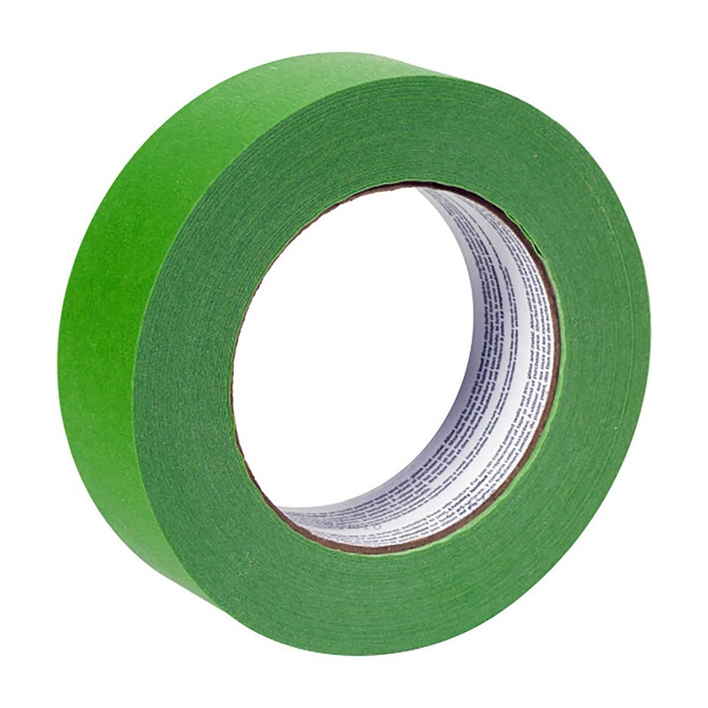 FROGTAPE CF 120 Painter's Tape, Multi-Surface with PAINTBLOCK, 36mm x