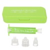 Bite Sucker Promote Healing Vacuum Negative Pressure Bite Extractor Tool