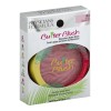 Murumuru Butter Butter Blush Color del rubor Rosy pink