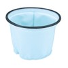 Makita A-50544 Pre-Filter for Dust Collectors