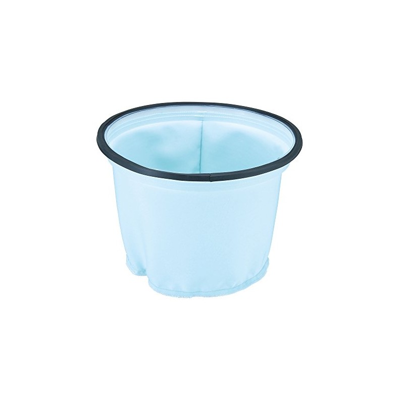 Makita A-50544 Pre-Filter for Dust Collectors