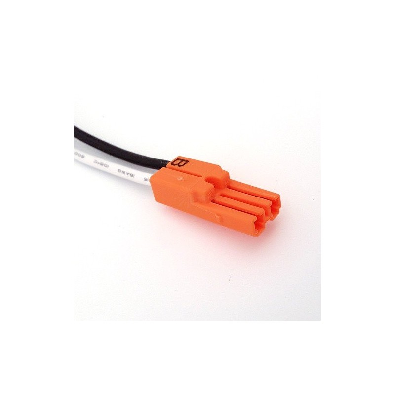 Feit 6" Dimmable Retrofit LED Kit, CA Title 24 Compliant,