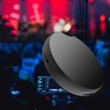 Magnetic Voice Recorder DSP Noise Reduction Long Recording Time Timestamp