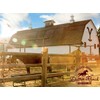 Buffalo Games - Yellowstone - Dutton Ranch - 1000 Piece