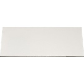 Dia-Sharp Extra Fine Grit