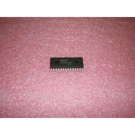 NPC SM5813APT Lot of 5 NOS Pieces