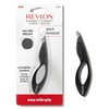 Revlon Bt 7267112000 Pinza De Fácil Agarre
