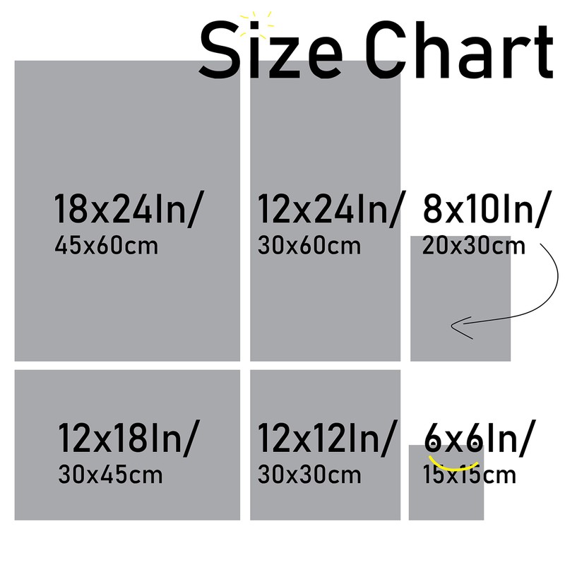 Piel de charol negro auténtico (negro, 30 x 60 cm)