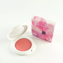 Bareminerals Gen Nude Powder Blush LOVER'S ROSE - Size 6 g / 0.21 Oz. New