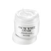 Secret Key [Secret Key]Snow White Cream 50g (brightening)