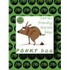 Ponky Dog box of extra strong, leak proof, eco friendly