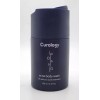 Curology Acne Body Wash 2% Salicylic Acid Treatment 3.4 oz